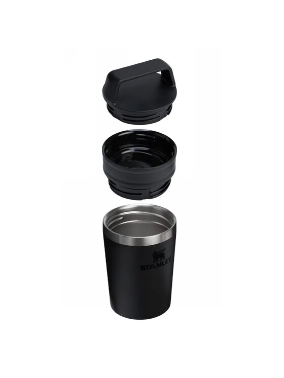 Stanley Stanley Kubek termiczny 10-12079 Czarny