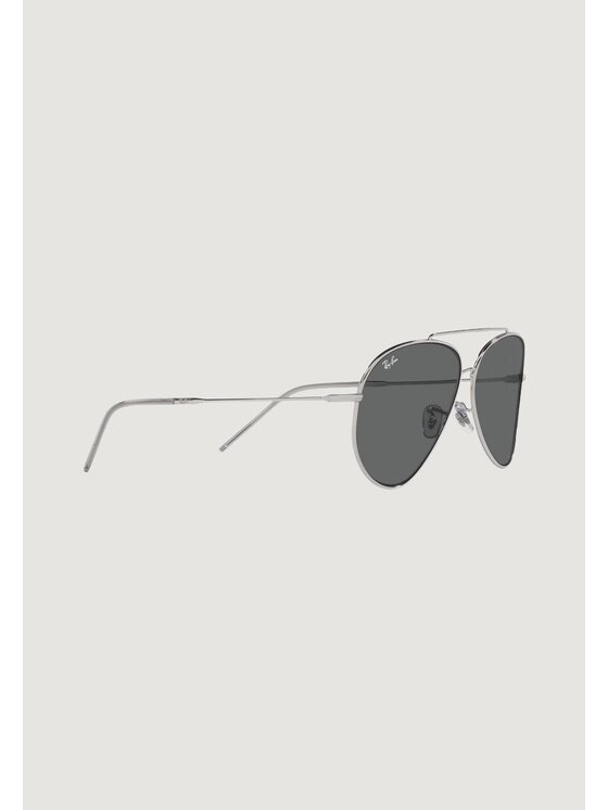Ray-Ban Ray-Ban Γυαλιά ηλίου 14rz4p80b Γκρι