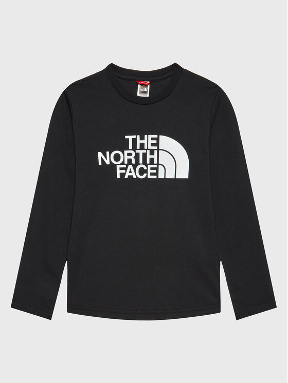 Блуза The North Face