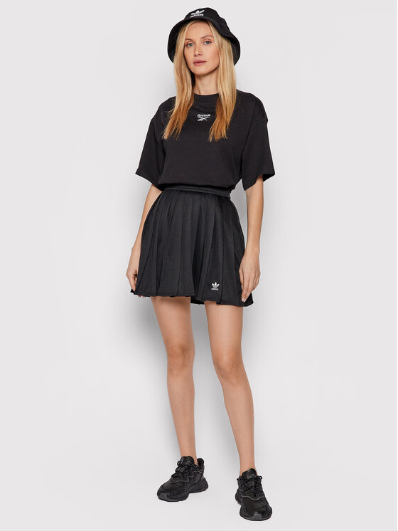 Jupe de tennis adidas clearance
