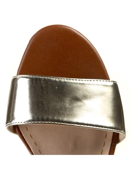 Clarks online susie deva