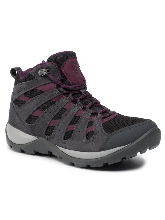 columbia redmond v2