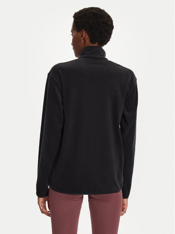 Veste polaire adidas femme online