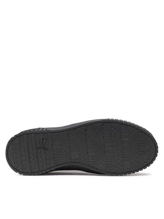 Puma Puma Tossud Carina 2.0 Jr 386185 10 Must