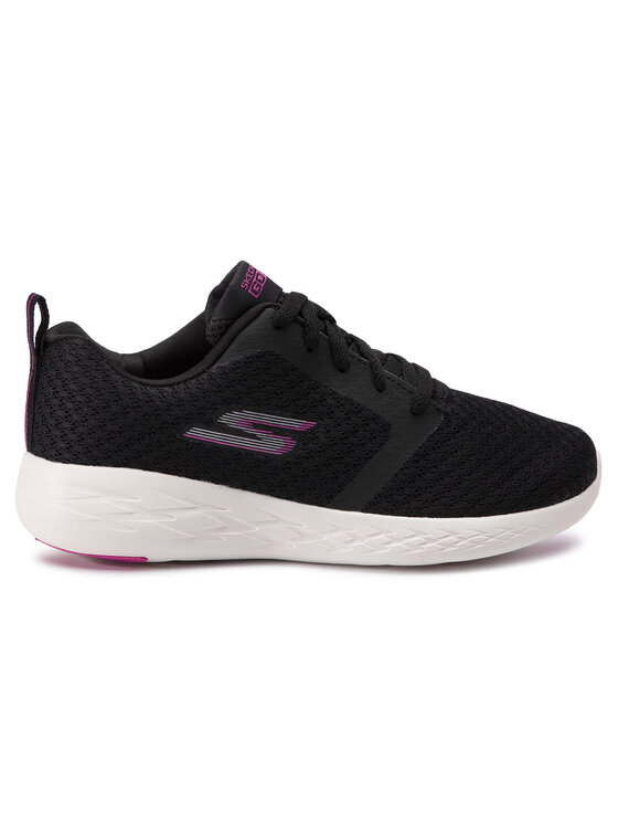 Skechers 15098 deals