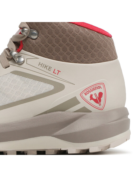 Rossignol Rossignol Trekkingi W Skpr Hike Lt RNLWD47 Écru