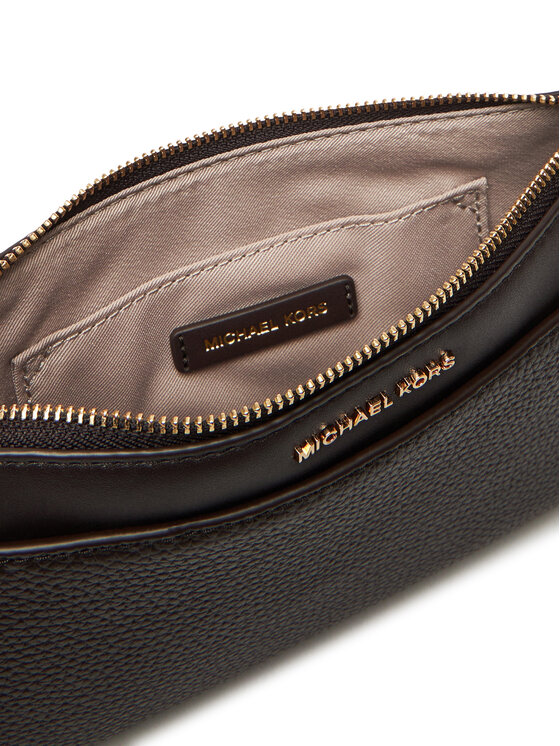 MICHAEL Michael Kors MICHAEL Michael Kors Geantă 32F5GJ6F6L Maro