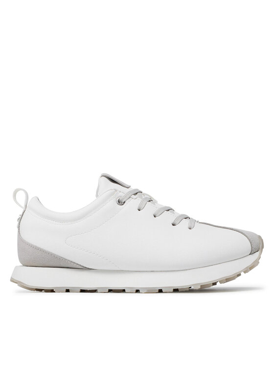 Jenny Fairy Jenny Fairy Sneakers B213258Y-01 Bianco