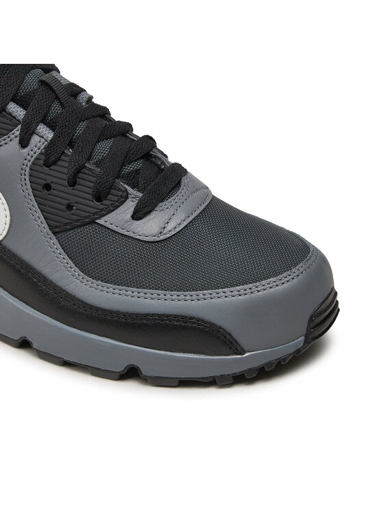 Nike Nike Снікерcи Air Max 90 GORE-TEX FD5810-002 Сірий