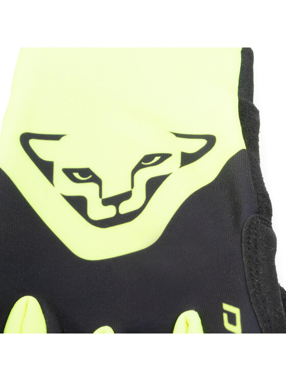 Dynafit Dynafit Muške rukavice Dna 2 Gloves 08-70949 Žuta