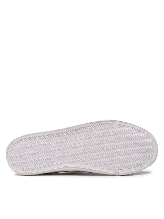 Action Boy Action Boy Tenis superge 24061 Zelena