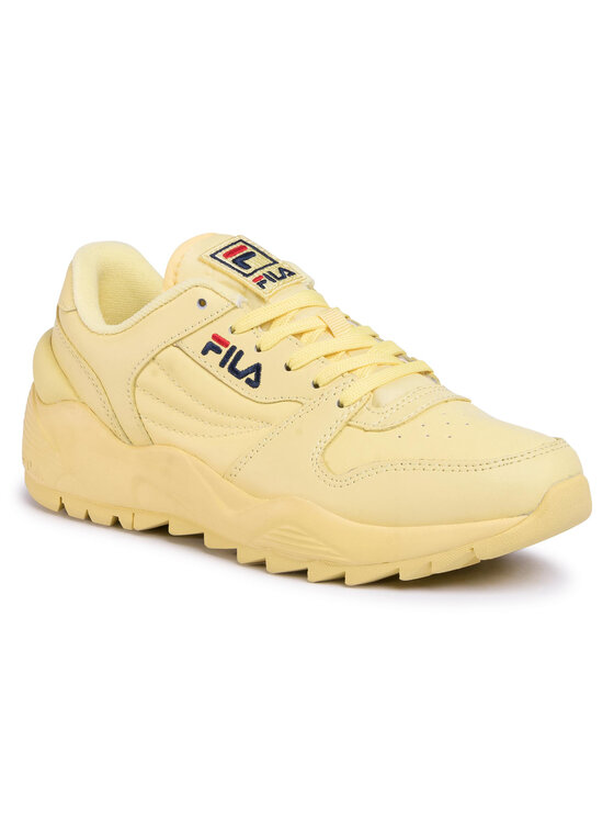 fila orbit cmr jogger