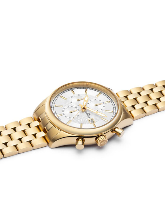 Appella Appella Orologio L70002.1113CH Oro