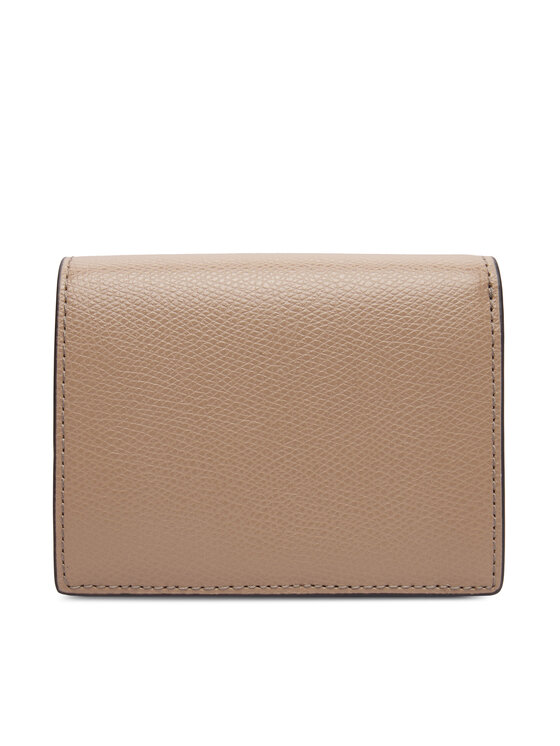 Furla Furla Mazs sieviešu maks Camelia  WP00304 ARE000 CN 1257S 1007 Bēšs