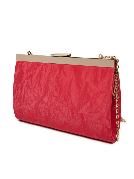 Nobo Nobo Torbica BAGU410 Crvena