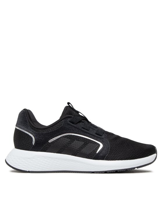 adidas adidas Tenisice Edge Lux H03864 Crna