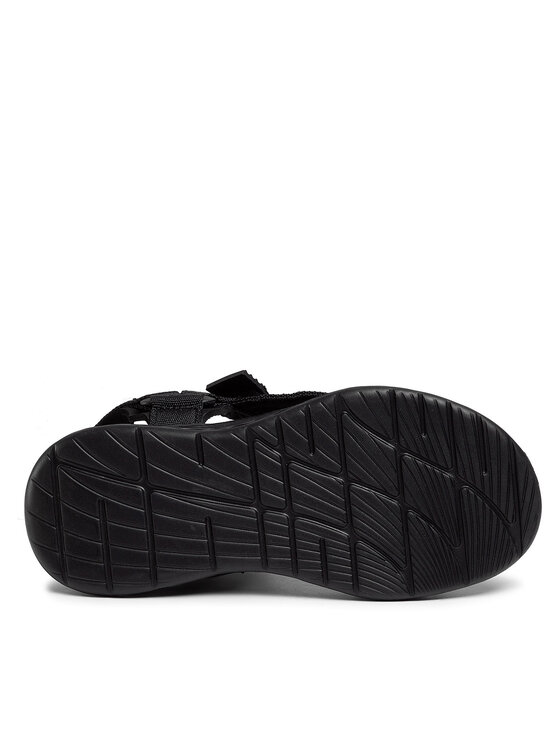Big Star Shoes Big Star Shoes Sandaalid FF274A600 Must