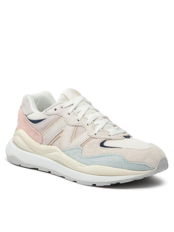 New Balance New Balance Sportcipő M5740RSA Bézs