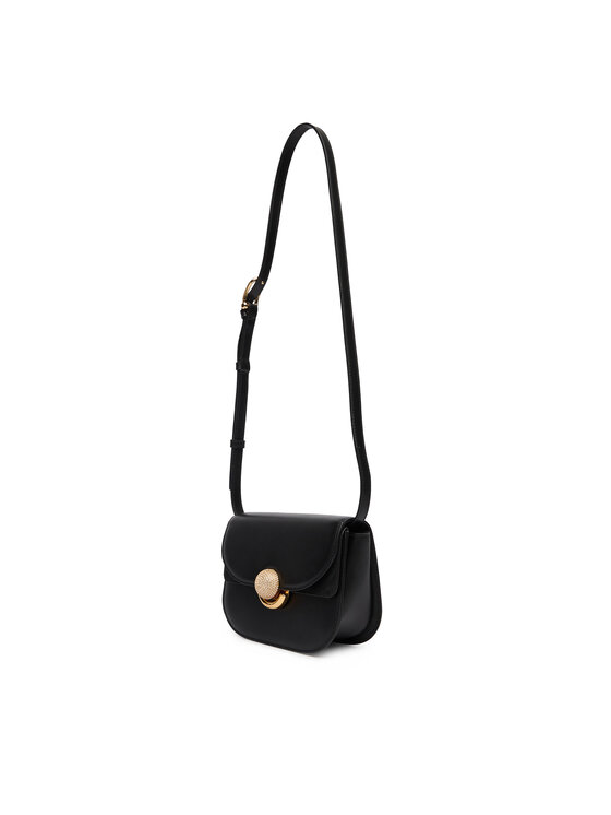 Furla Furla Kabelka Sfera Mini WB01737 BX0428 BG O6000 9108 Čierna