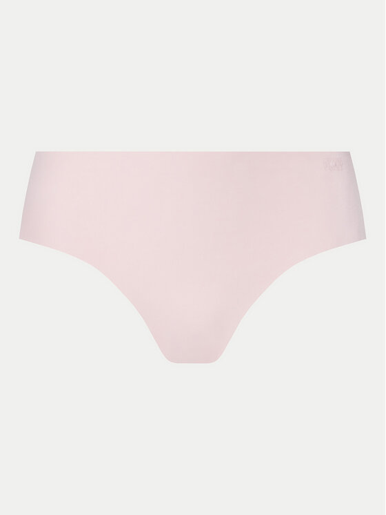 DKNY DKNY 3 db klasszikus alsó DK5028BP3 Színes