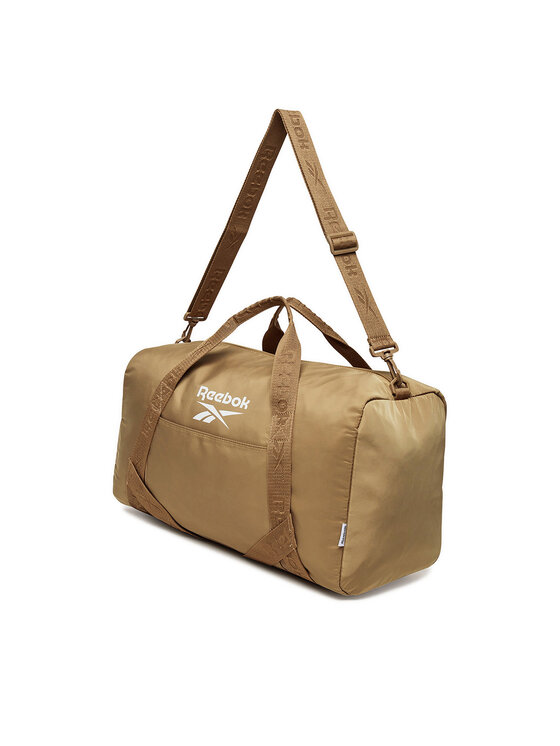 Reebok Reebok Tasche RBK-B-002-07 Beige