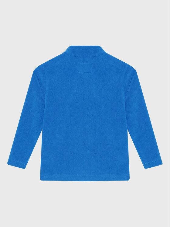 Regatta Regatta Polar Hot Shot II RKA148 Albastru Regular Fit