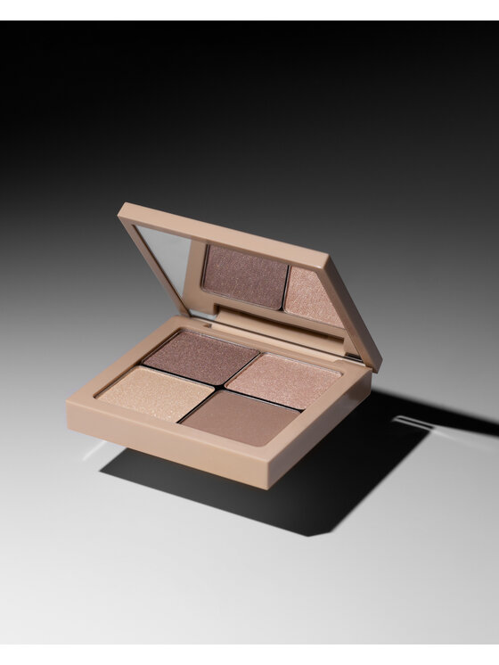 INGLOT INGLOT Pearl Freedom System Cień do powiek 75
