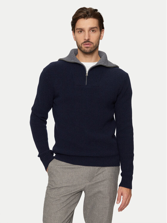 Sweter United Colors Of Benetton