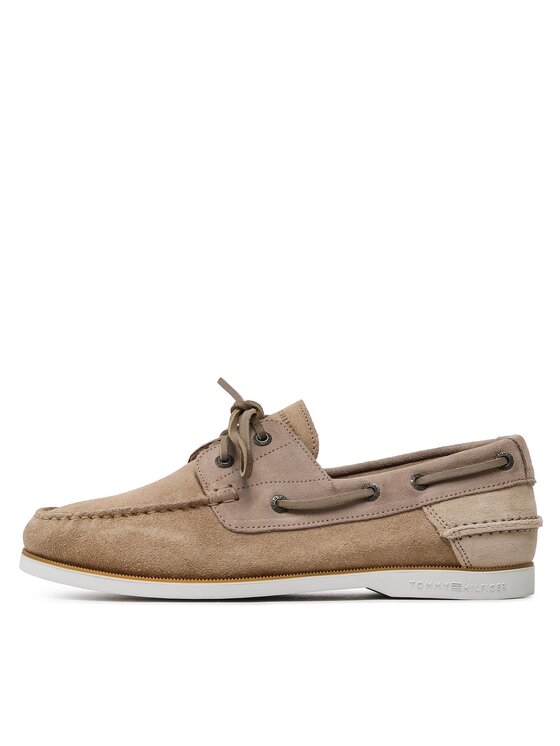 Sperry tommy hilfiger new arrivals