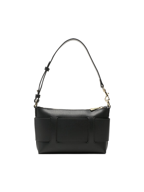 Armani Exchange Armani Exchange Torebka 942907 0A874 00020 Czarny