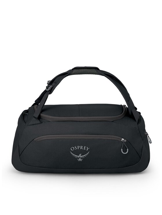 Osprey Osprey Torba podróżna 215282 Szary