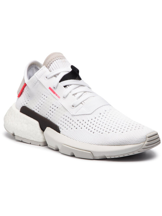Adidas s3 clearance
