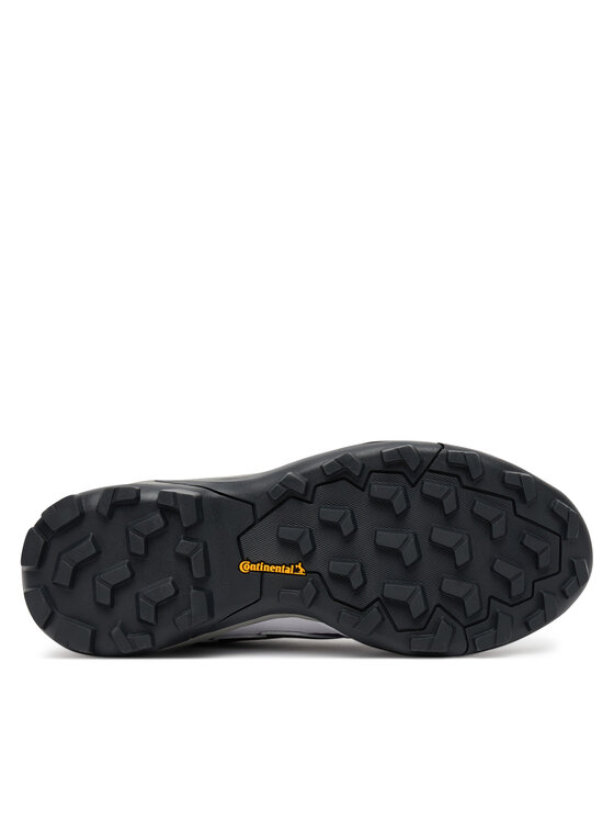 adidas adidas Trekking čevlji Terrex Skychaser GORE-TEX JQ9934 Vijolična