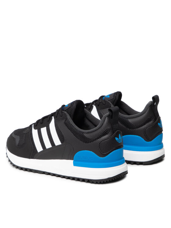 Scarpe Zx 700 Hd J GY3291 Nero