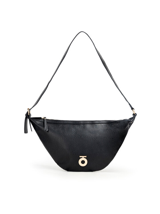 Geantă Nobo BAGU080-K020 Negru