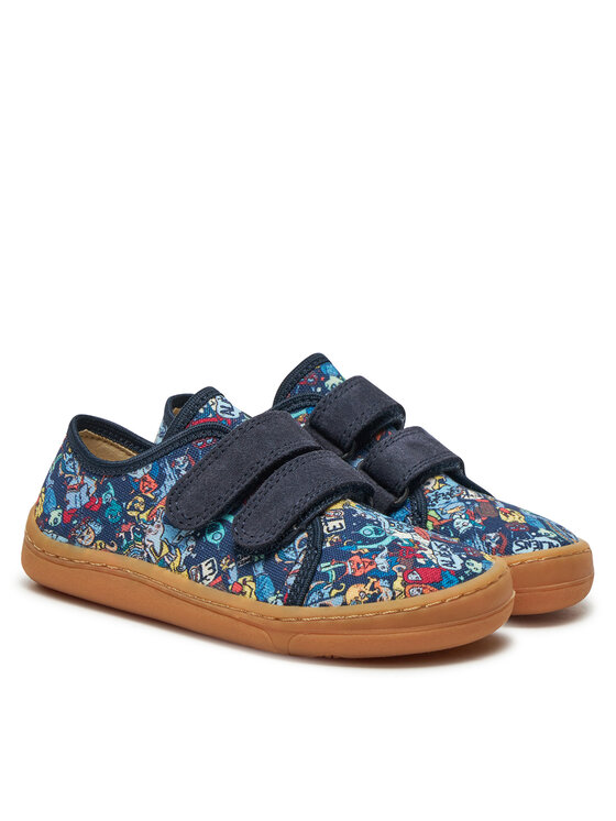 Froddo Froddo Sussid G1700379-43 S Sinine