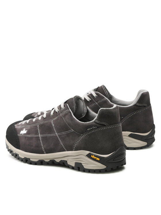 Scarpe lomer sale