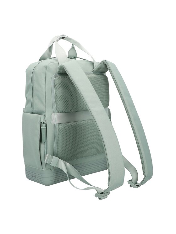 American Tourister American Tourister Plecak 327544 Zielony