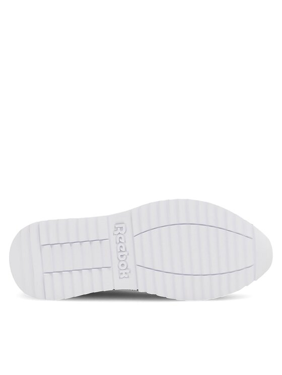 Reebok Reebok Sneakersy Glide Ripple ID1961 Černá