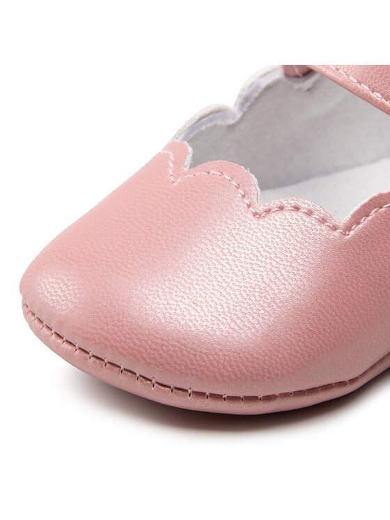 Mayoral Mayoral Scarpe basse 9570 Rosa