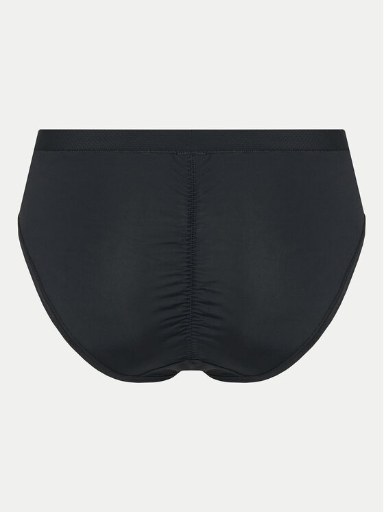 YSABEL MORA YSABEL MORA Chilot clasic 10121 Negru