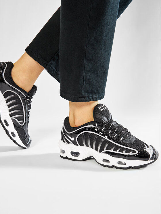 nike air max tailwind iv w