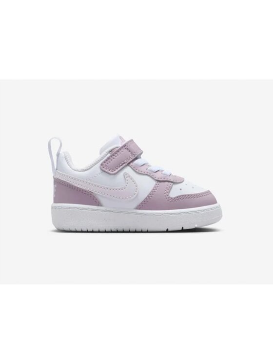 Nike Nike Sneakersy DV5458-134 Biały
