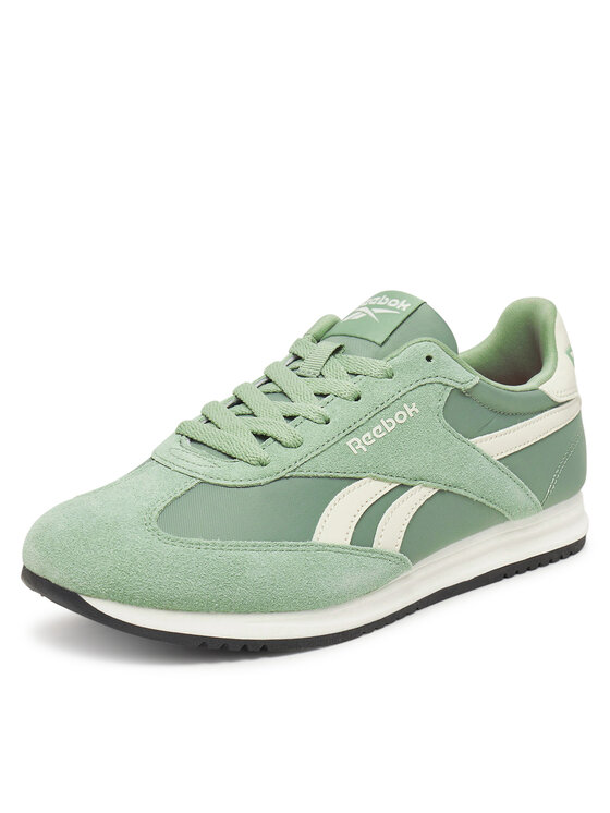Reebok Reebok Sneakers FIORI AR30309WKCU Verde