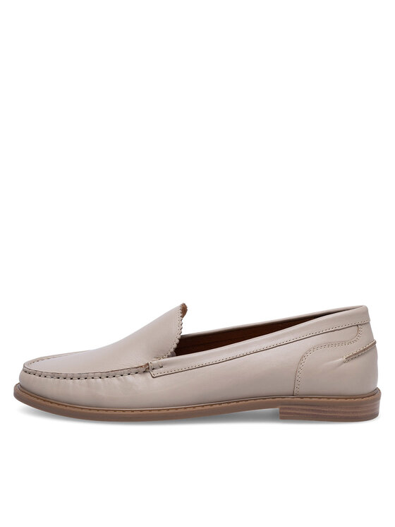 Lasocki Lasocki Mocassini WI32-SL-31308 Beige