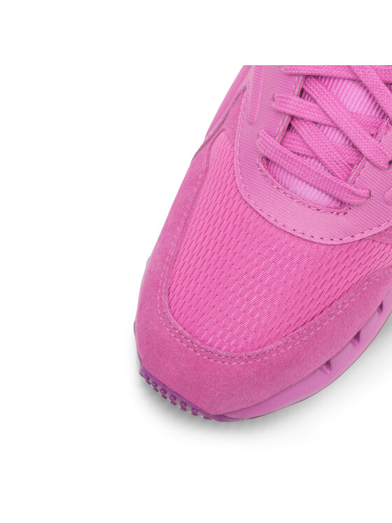 Reebok Reebok Superge Classic Leather Card GW8875 Roza