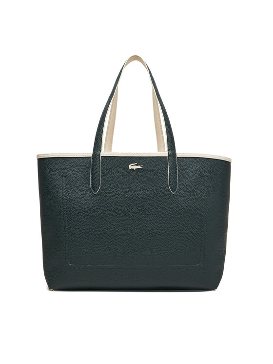 Lacoste Lacoste Handtasche NF5130AS Bunt