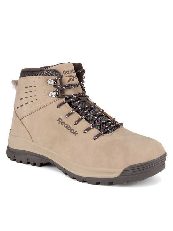 Reebok Reebok Trekking čevlji S25W009A-2 Bež