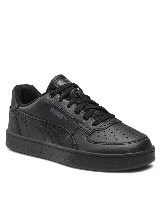 Puma Puma Tossud Caven 2.0 Jr 393837 01 Must