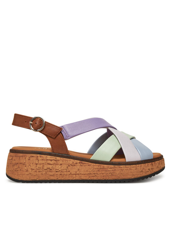 Sandale Gabor 62.823.24 Colorat